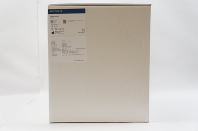 Getinge 6595487 Servo Guard - Box of 50